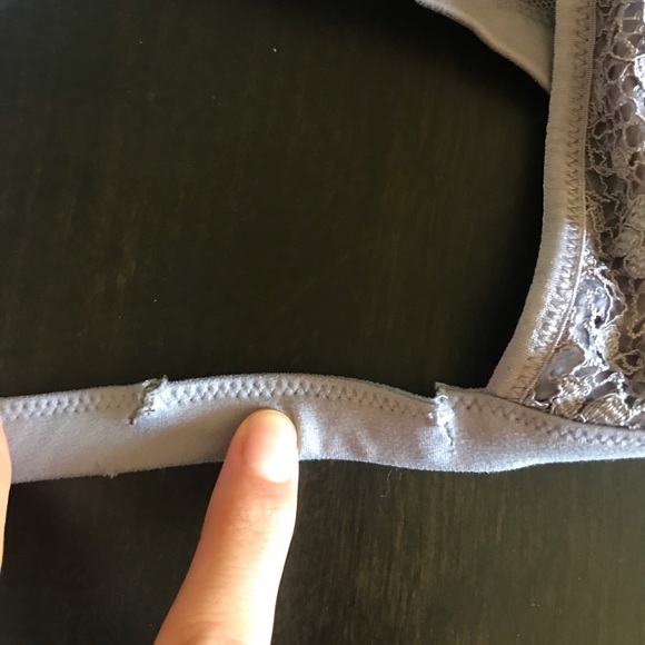 Bralette bundle - Picture 3 of 5